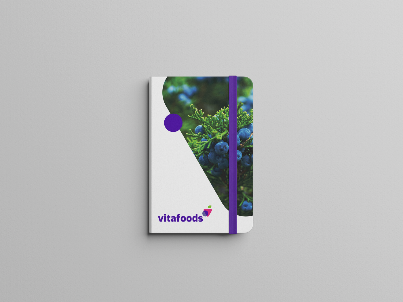 Vitafoods 3